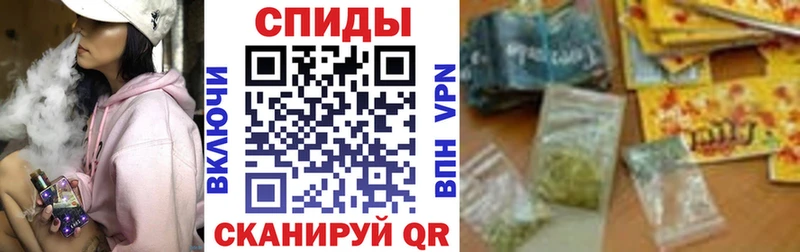 БУТИРАТ оксана  купить   Лагань 