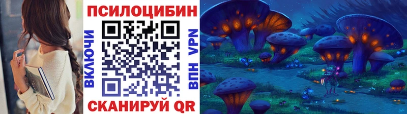 Галлюциногенные грибы MAGIC MUSHROOMS  цены   ссылка на мегу   Лагань 