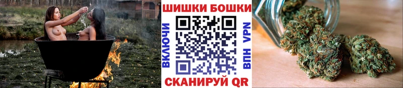 Бошки Шишки Amnesia  Лагань 